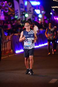 BIB: 
                            <button type="button" onclick="openModal(23669138)" class="btn btn-primary btn-sm float-right btn-popup" data-toggle="modal" data-target=".modal-high-quality">
                        <i class="fas fa-shopping-cart"></i> Add to Cart
                    </button>
                                            <button type="button" onclick="isThisMe(23669138, true)" class="btn btn-success btn-sm float-right btn-popup btn-isme hidden" data-toggle="tooltip" data-placement="bottom" title="นี่คือรูปของคุณใช่ไหม คลิกที่นี่เพื่อเอาเข้าอัลบั้ม">
                        <i class="fas fa-plus"></i> Add to album
                    </button>
                    <button type="button" onclick="isThisMe(23669138, false)" class="btn btn-warning btn-sm float-right btn-popup btn-isnotme hidden">
                        <i class="fas fa-ban"></i> Remove from album
                    </button>